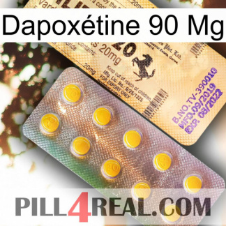 Dapoxétine 90 Mg new06